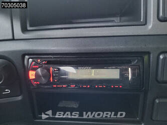 2021-daf-xf-480-1395261-44331622