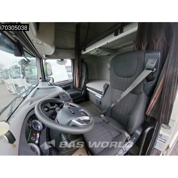 2021 DAF XF 480-44331623