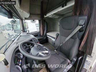 2021-daf-xf-480-1395261-44331623