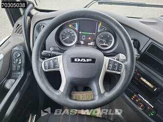 2021-daf-xf-480-1395261-44331624