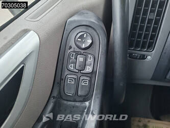 2021-daf-xf-480-1395261-44331625