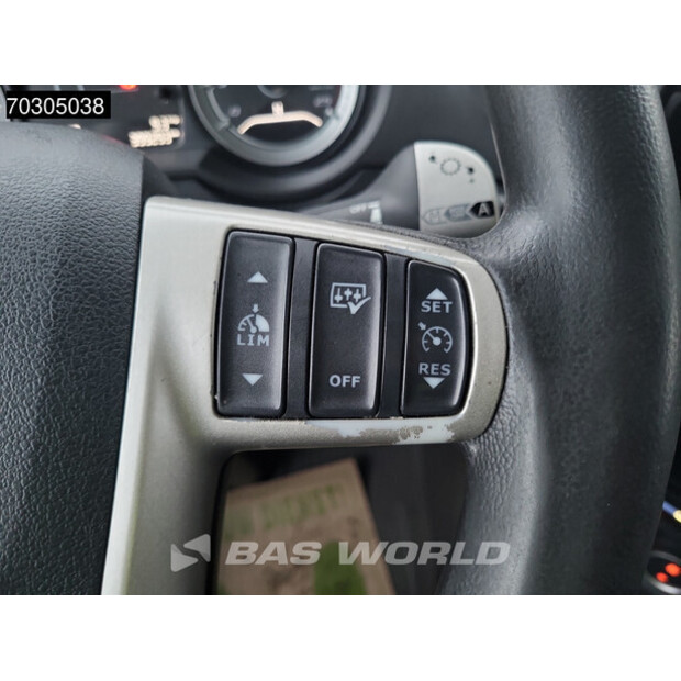 2021 DAF XF 480-44331627