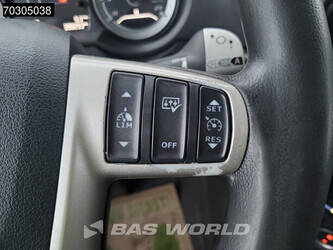 2021-daf-xf-480-1395261-44331627