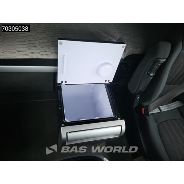 2021 DAF XF 480-44331628