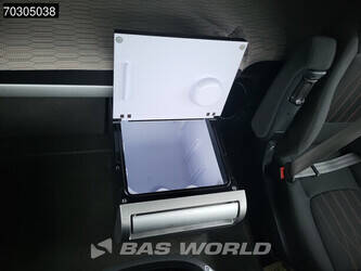 2021-daf-xf-480-1395261-44331628