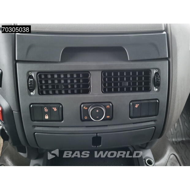 2021 DAF XF 480-44331629