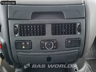 2021-daf-xf-480-1395261-44331629