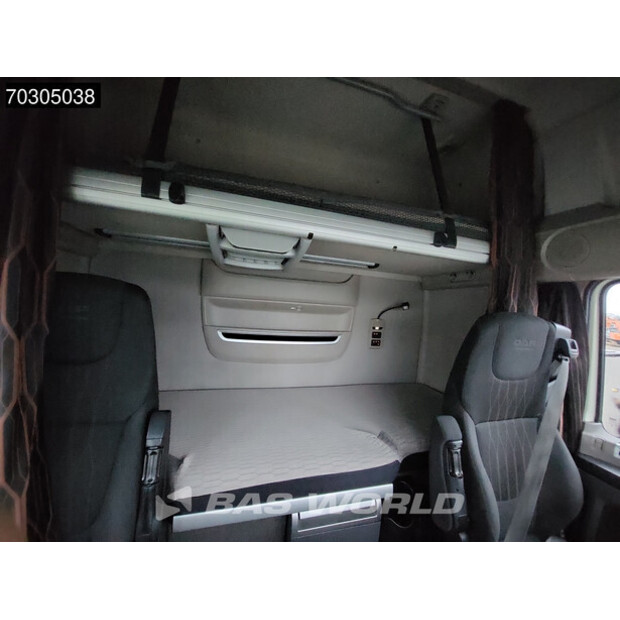 2021 DAF XF 480-44331630