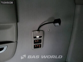 2021-daf-xf-480-1395261-44331631