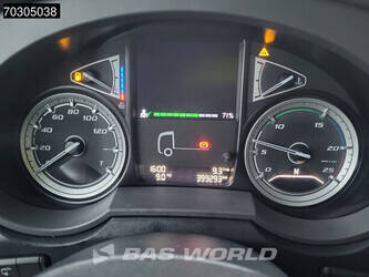 2021-daf-xf-480-1395261-44331633