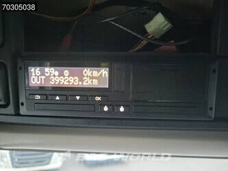 2021-daf-xf-480-1395261-44331634