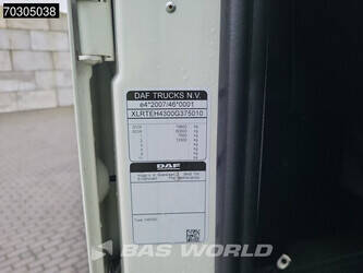 2021-daf-xf-480-1395261-44331635