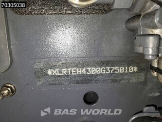 2021-daf-xf-480-1395261-44331636