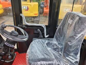 2023-caterpillar-966h-1395262-44331646