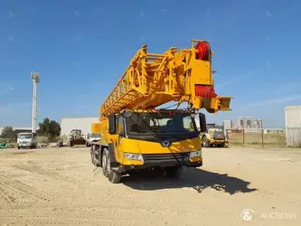 2021-xcmg-qy70k-ii-1395263-44331855