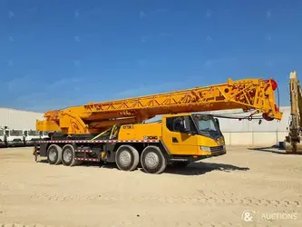 2021-xcmg-qy70k-ii-1395263-44331856