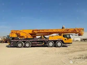 2021-xcmg-qy70k-ii-1395263-44331857