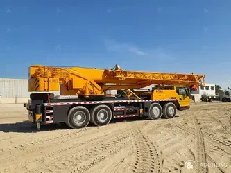 2021-xcmg-qy70k-ii-1395263-44331858