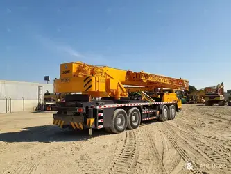 2021-xcmg-qy70k-ii-1395263-44331859