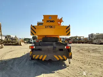 2021-xcmg-qy70k-ii-1395263-44331860