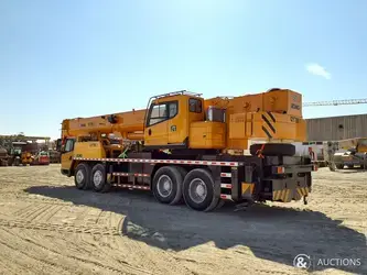 2021-xcmg-qy70k-ii-1395263-44331861