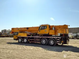 2021-xcmg-qy70k-ii-1395263-44331862