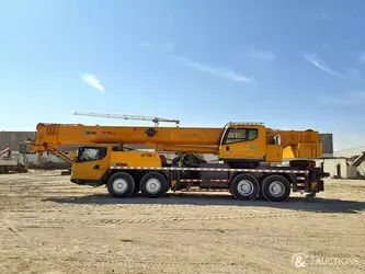 2021-xcmg-qy70k-ii-1395263-44331863