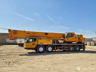 2021-xcmg-qy70k-ii-1395263-44331864