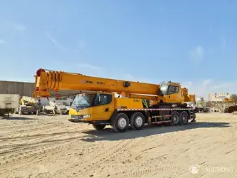 2021-xcmg-qy70k-ii-1395263-44331865