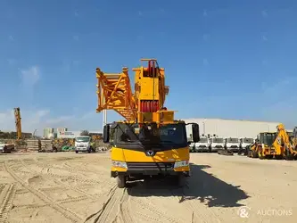 2021-xcmg-qy70k-ii-1395263-44331867