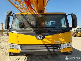 2021-xcmg-qy70k-ii-1395263-44331868