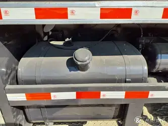 2021-xcmg-qy70k-ii-1395263-44331869