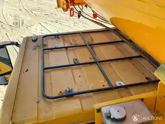 2021-xcmg-qy70k-ii-1395263-44331870