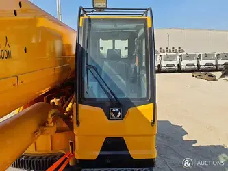 2021-xcmg-qy70k-ii-1395263-44331871