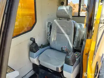 2021-xcmg-qy70k-ii-1395263-44331872