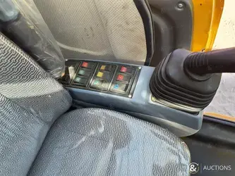 2021-xcmg-qy70k-ii-1395263-44331876