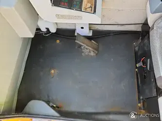 2021-xcmg-qy70k-ii-1395263-44331877