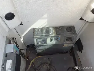 2021-xcmg-qy70k-ii-1395263-44331878