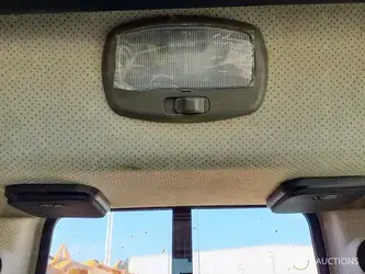 2021-xcmg-qy70k-ii-1395263-44331879