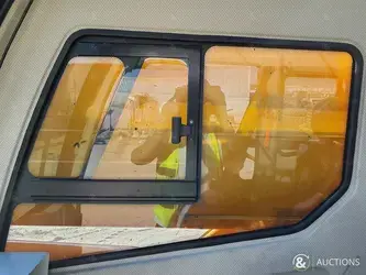 2021-xcmg-qy70k-ii-1395263-44331880