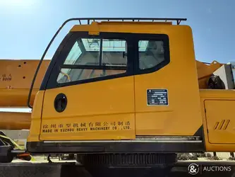 2021-xcmg-qy70k-ii-1395263-44331881