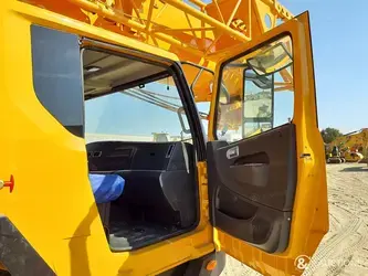 2021-xcmg-qy70k-ii-1395263-44331883