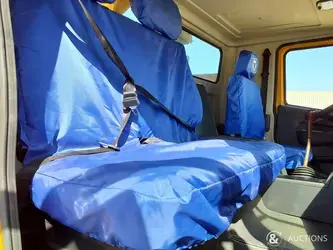 2021-xcmg-qy70k-ii-1395263-44331885