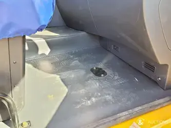 2021-xcmg-qy70k-ii-1395263-44331886