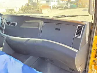 2021-xcmg-qy70k-ii-1395263-44331887