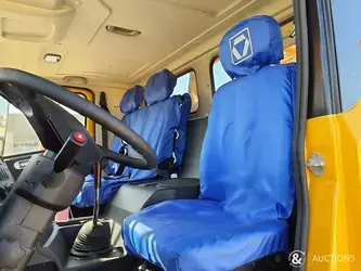 2021-xcmg-qy70k-ii-1395263-44331888