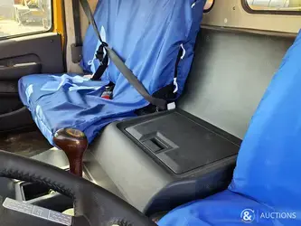 2021-xcmg-qy70k-ii-1395263-44331889