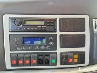 2021-xcmg-qy70k-ii-1395263-44331890