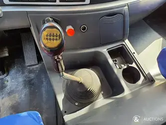 2021-xcmg-qy70k-ii-1395263-44331892