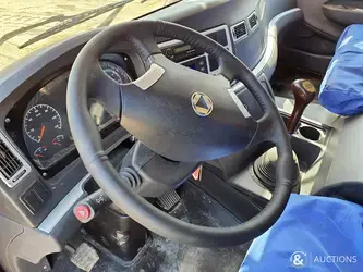 2021-xcmg-qy70k-ii-1395263-44331893